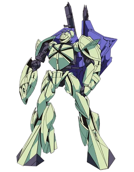逆X (Turn X)