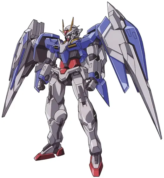 00 强化模组 (00 Raiser)