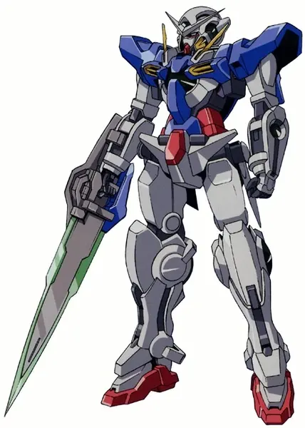 能天使 R2 (Repair II)