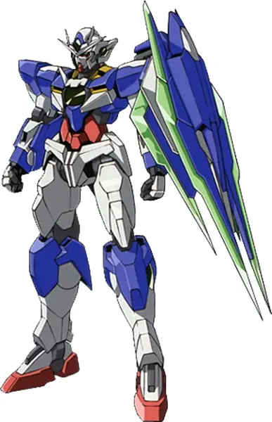 00 量子型 (00 Qan[T])