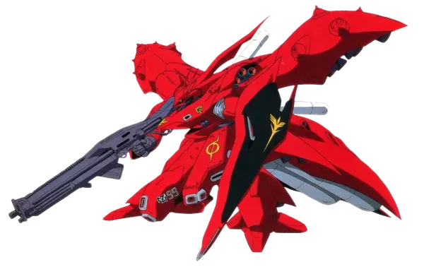 夜莺 (Nightingale)